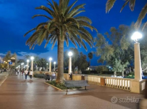 Appartamento in centro e vicino al mare, Giulianova apartaments TOP Giulianova